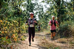 BIB: 
                            <button type="button" onclick="openModal(26063931)" class="btn btn-primary btn-sm float-right btn-popup" data-toggle="modal" data-target=".modal-high-quality">
                        <i class="fas fa-shopping-cart"></i> Add to Cart
                    </button>
                                            <button type="button" onclick="isThisMe(26063931, true)" class="btn btn-success btn-sm float-right btn-popup btn-isme hidden" data-toggle="tooltip" data-placement="bottom" title="นี่คือรูปของคุณใช่ไหม คลิกที่นี่เพื่อเอาเข้าอัลบั้ม">
                        <i class="fas fa-plus"></i> Add to album
                    </button>
                    <button type="button" onclick="isThisMe(26063931, false)" class="btn btn-warning btn-sm float-right btn-popup btn-isnotme hidden">
                        <i class="fas fa-ban"></i> Remove from album
                    </button>